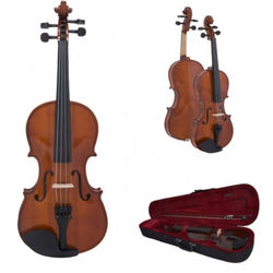 Vox Meister VOB12 Violino 1/2