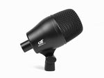 Gatt Audio MKick-7 Microfono per Cassa