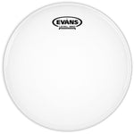 Evans G1 Coated 10"