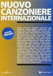 Nuovo Canzoniere Internazionale - Edizioni Volontè