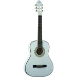 Eko CS5 Classica 3/4 White