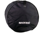 Rockbag RB22480B Cassa 18x16"