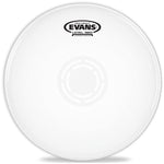 Evans Heavyweight 14"