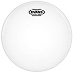 Evans Genera Coated 14"