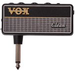 Vox Amplug2 Clean