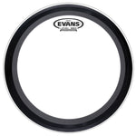 Evans EMAD Batter Clear 16"