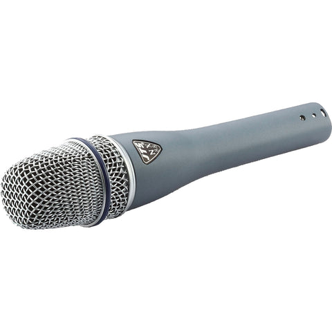 Jts NX8.8 Microfono a Condensatore