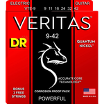 DR VTE-9 Veritas Elettrica 09-42