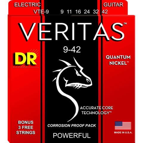 DR VTE-9 Veritas Elettrica 09-42
