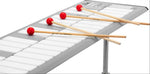 Pearl Mallet Station EM1