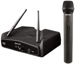 PROEL WM100 M WIRELESS