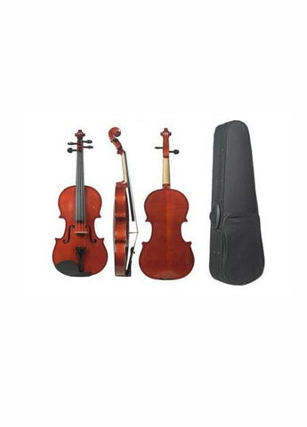 Dam MV012W Violino 4/4