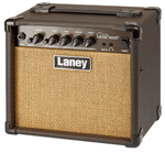Laney LA15C Amplificatore per Acustica