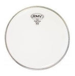 DS by RMV Single PTM1425 Clear 14"