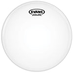 Evans Genera HD Snare Batter 14"