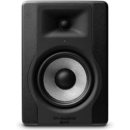 M-Audio BX5 D3