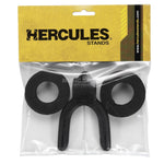 Hercules extension pack HA205