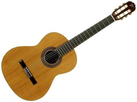 José Torres JTC-5S Classica Satinata