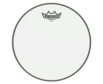 Remo Ambassador Clear 6"