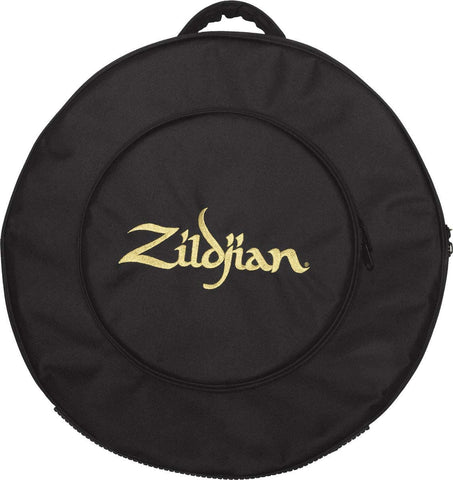 Zildjian ZCB22GIG