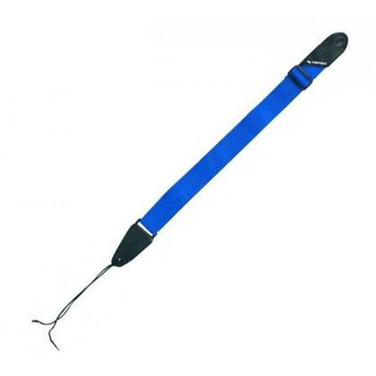 Tracolla Proel STRAP100 BLU