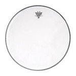 Remo Emperor Clear Bass 22"