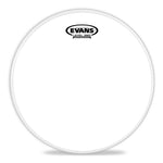 Evans Power Center Reverse Dot Coated 12"