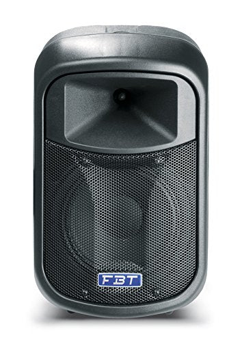 FBT J8A Cassa Attiva 8"