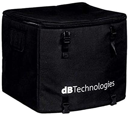 DB-Technologies Custodia Subwoofer ES503 / ES802