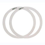 Remo Ring RO-0014-00 14"x1" + 14"x1.5"