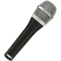 Beyer Dynamic TGV-50 Microfono Dinamico