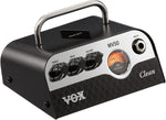 Vox MV50 Clean Testata