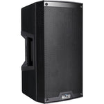 Alto TS312 Speaker 2000W 12"