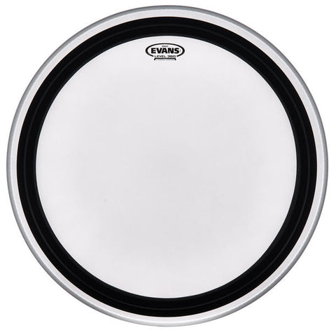 Evans EMAD Batter Coated 18"