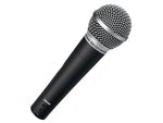 PROEL DM580 Microfono Dinamico