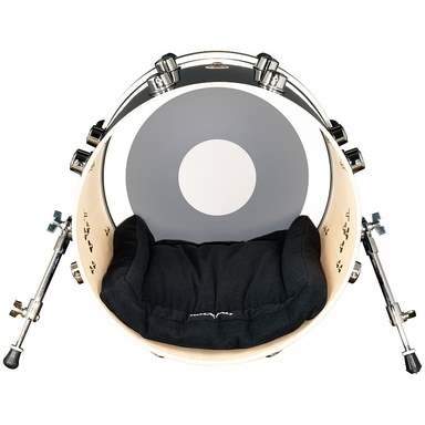 Rockbag Drum Pillow RB22180