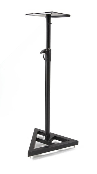 Proel KP840 Supporto per monitor – Ippo Music