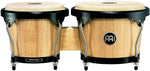 Meinl HB1000SNT-M Bongos