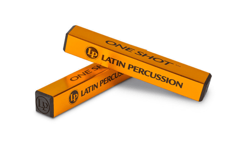 Latin Percussion LP442A one shot Small Shakers