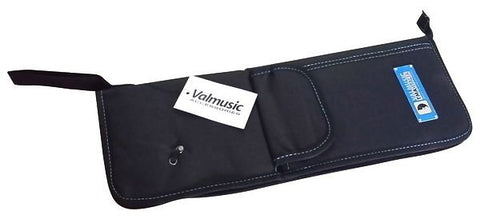 Valmusic Borsa Bacchette DS-BAG