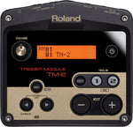 Roland TM-2 TRIGGER MODULE B8K7072