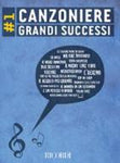Canzoniere Grandi Successi Vol. 1