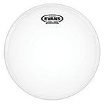 Evans G1 Coated Bass 16"