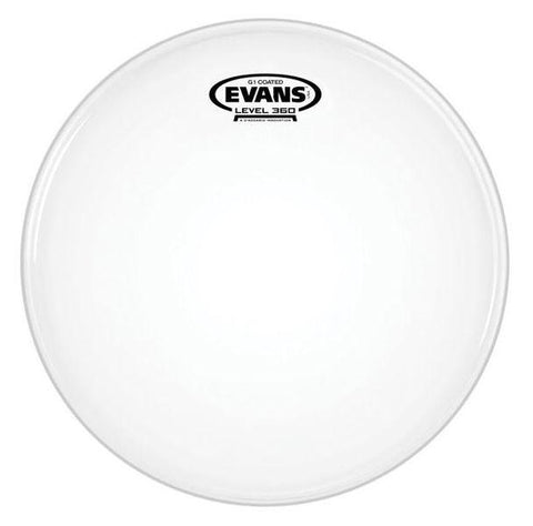 Evans G1 Coated Bass 16"