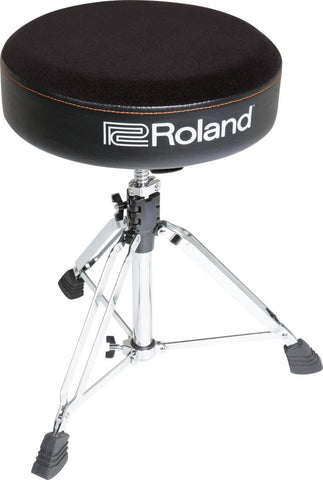 Roland Sgabello Tondo RDT-R