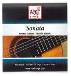 RC Strings SN10 Sonata Classica Normal T.
