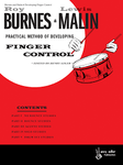 Finger control Burnes/Malin