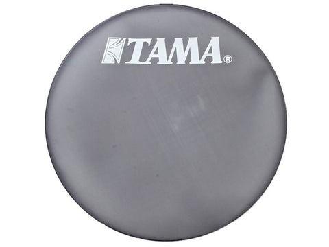 Tama MH10T Mesh 10