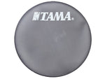 Tama MH12T Mesh 12