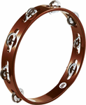 Meinl TA1AB Tambourine